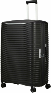 Чемодан Samsonite Upscape XL 81см, черный 143111-1041