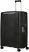 Чемодан Samsonite Upscape XL 81см, черный 143111-1041
