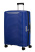 Чемодан Samsonite Upscape L 75см, синий 143110-1549