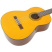 Классическая гитара Yamaha CG 102