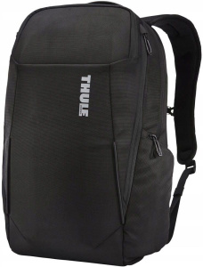 Рюкзак для ноутбука Thule Accent 12063990, 23л