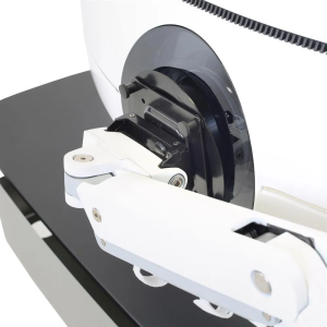 Усиленный наклонный шарнир Ergotron HX Heavy-Duty Tilt Pivot (98-540-216)