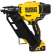 Аккумуляторный гвоздезабивной пистолет DeWALT DCN930N, без АКБ и ЗУ