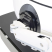 Усиленный наклонный шарнир Ergotron HX Heavy-Duty Tilt Pivot (98-540-216)