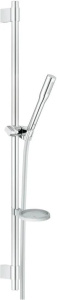Душевой гарнитур Grohe Euphoria Cosmoplitan 27368000