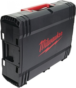 Кейс для инструмента Milwaukee HD Box 1
