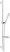 Душевой гарнитур Grohe Euphoria Cosmopolitan 27368000, хром