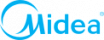 Midea