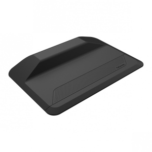Коврик для работы стоя Fellowes ActiveFusion 7644