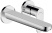 Смеситель для раковины Hansgrohe Rebris S 72528000, хром