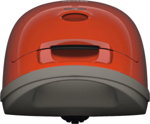 Пылесос Miele Guard M1 Terra Red