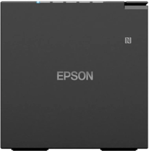 Термопринтер Epson Tm M30Iii 112 Standard Pos Printer 203 Dpi