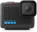 Экшн-камера GoPro HERO