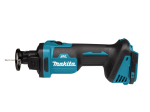 Резак Makita DCO181Z 18V без АКБ и ЗУ