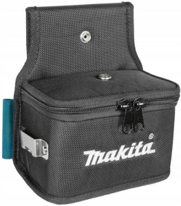 Чехол Makita E15263