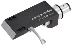 Держатель звукоснимателя Audio-Technica AT-LH13H