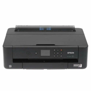 МФУ Epson Expression Photo HD XP-15000