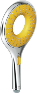 Ручной душ Grohe Rainshower Icon 27446000