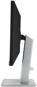 Монитор Asus ProArt PA278QV 27" (90LM05L1B01370)