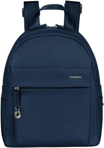 Рюкзак женский Samsonite Move 5,0 S, темно-синий