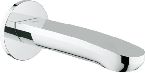 Смеситель для ванны Grohe 13276002