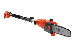 Электрический высоторез BLACK+DECKER PS7525-QS