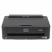 Принтер для фотопечати Epson XP-15000
