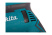 Проводная ударная дрель Makita HP1641FK с кейсом