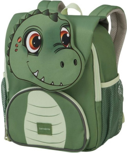 Товар Samsonite Детский рюкзак Sammies Dino Rex 32см