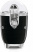 Соковыжималка SMEG CJF01BLEU чёрная