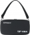 Чехол для сэмплера Roland CB-404 (для SP-404 / SP-404A / SP-404SX)