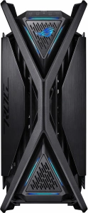 Компьютерный корпус Asus Rog Hyperion GR701