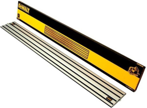 Сетевая погружная пила DeWALT DWS520