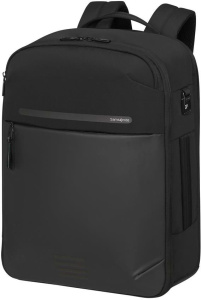 Рюкзак Samsonite Moderny M, черный