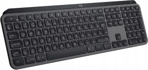 Клавиатура Logitech MX Keys S 920011568