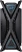 Компьютерный корпус Asus Rog Hyperion GR701