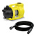 Насос для сада Karcher BP 6.000 Garden Set 1.645-721.0