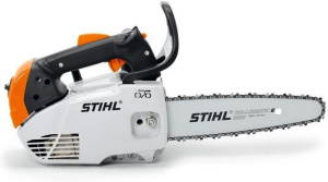 Бензопила Stihl MS 151 TC-E 11462000056