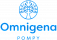 Omnigena