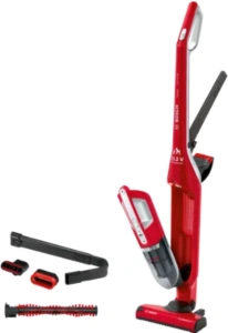 Пылесос Bosch Serie 4 Flexxo BBH3ZOO25