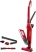 Вертикальный пылесос Bosch Serie 4 Flexxo BBH3ZOO25