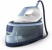 Парогенератор Philips Series 3000 PSG3000/20, темно-синий