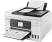 МФУ Canon MAXIFY GX4050