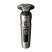 Электробритва Philips S9000 Prestige SP9883/35, бежевый