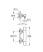 Термостатический смеситель для душа Grohe 34065A02, графит