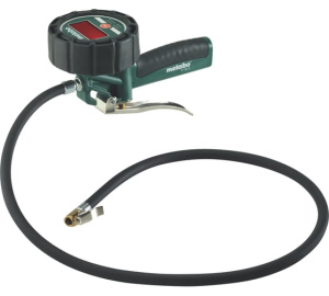 Пистолет для подкачки шин Metabo RF 80 D 602236000
