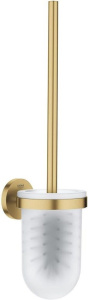Ершик для унитаза Grohe Start