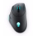 Игровая мышь беспроводная Alienware AW620M, черный (545BBFB)