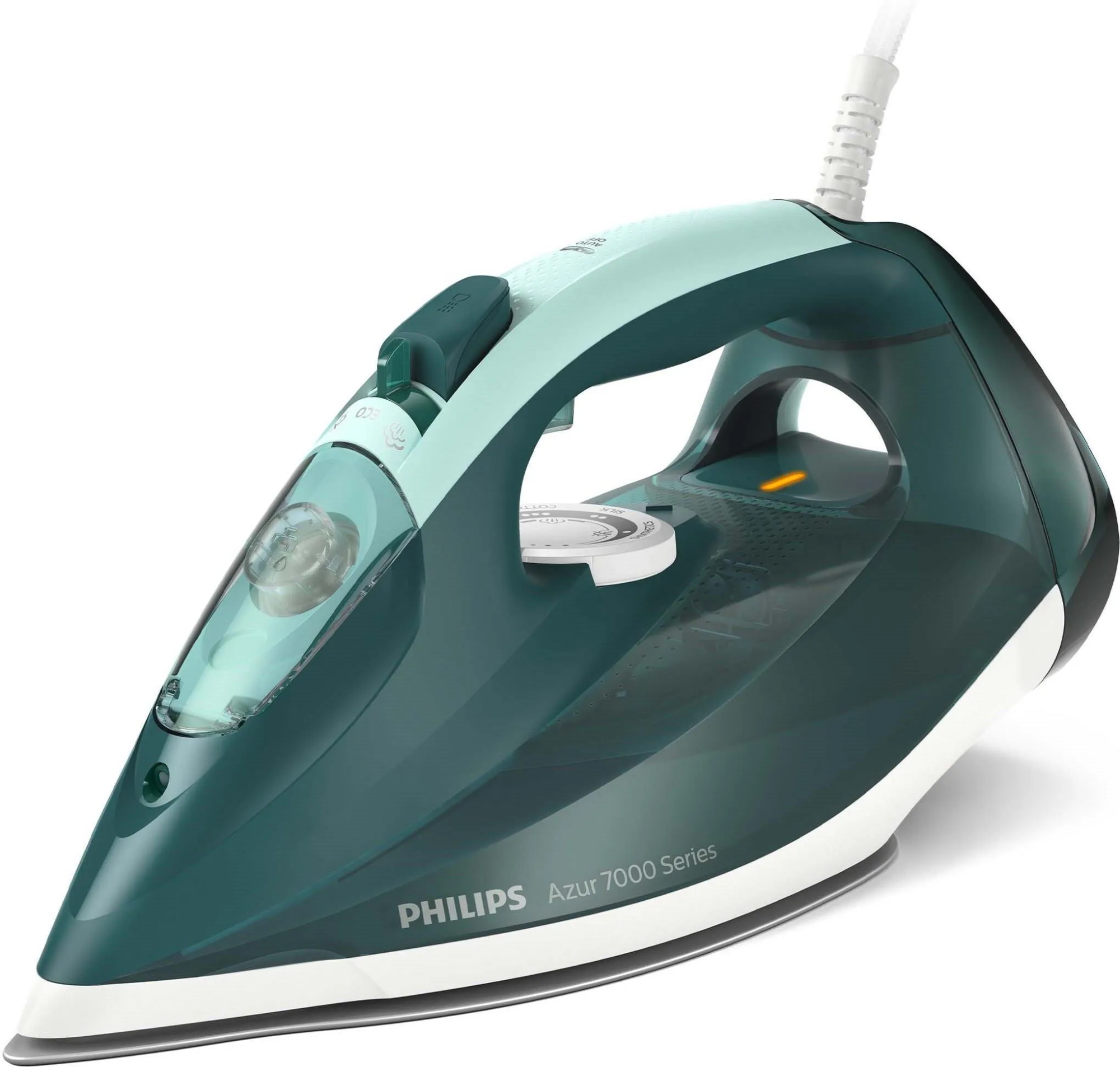Утюг PHILIPS Azur 7000 Series DST7031/70