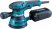 Проводная шлифовальная машина Makita BO5041